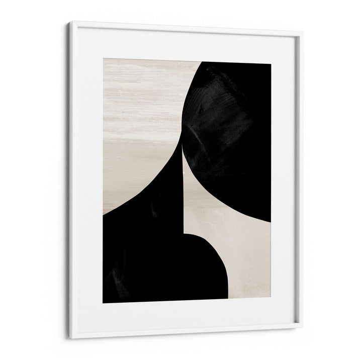 Night Abstract Artwork-Nook At You