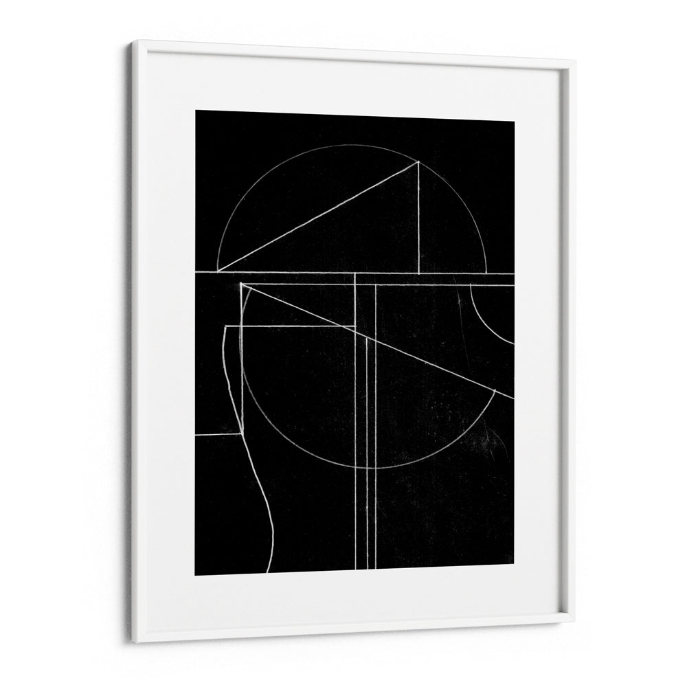 Buia Canvas Painting-Nook At You
