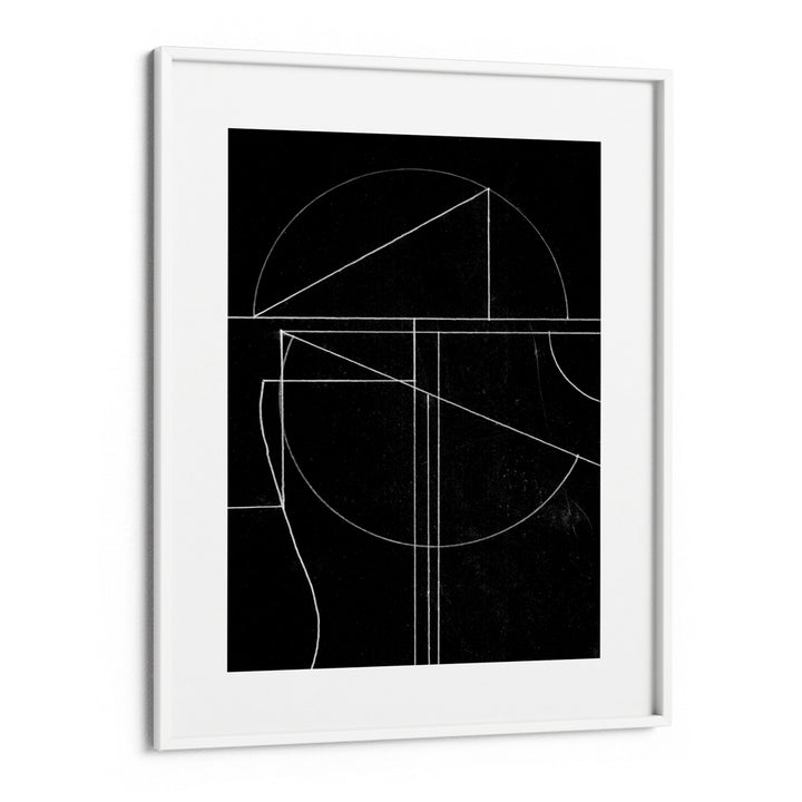 Buia Canvas Painting-Nook At You