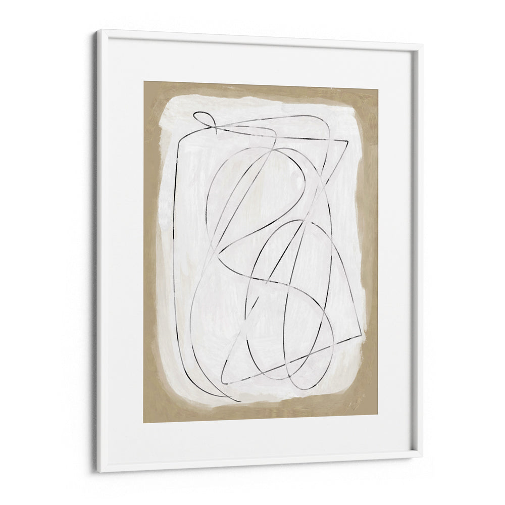 Format Canvas Painting-Nook At You