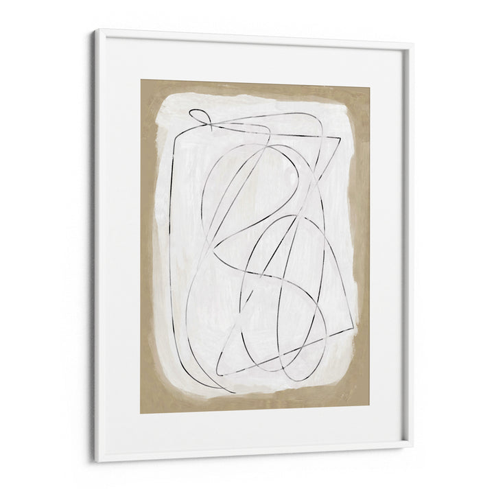 Format Canvas Painting-Nook At You