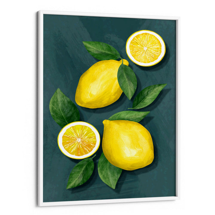 Lemons