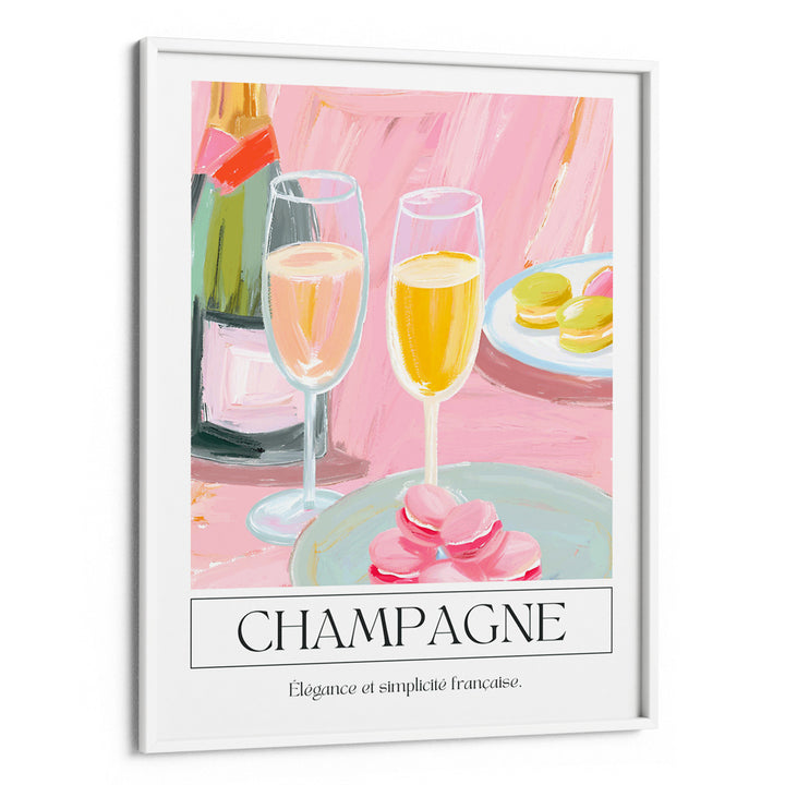 Champagne
