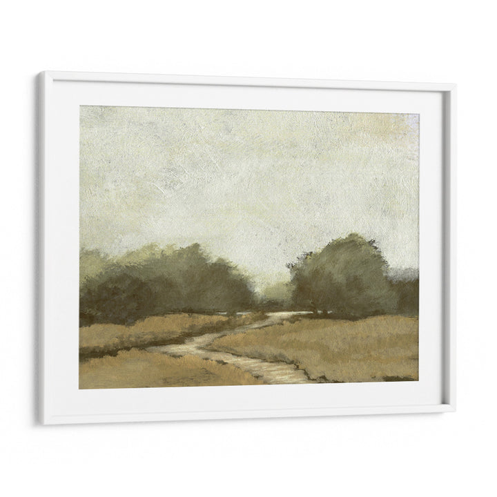 Delight Nature Canvas Paintings-Nook At You