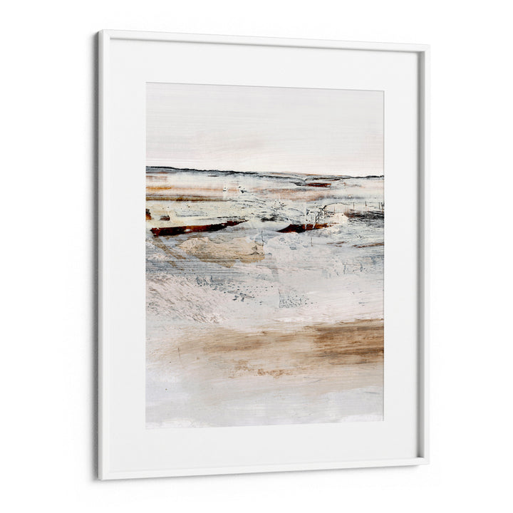 August Canvas Painting-Nook At You