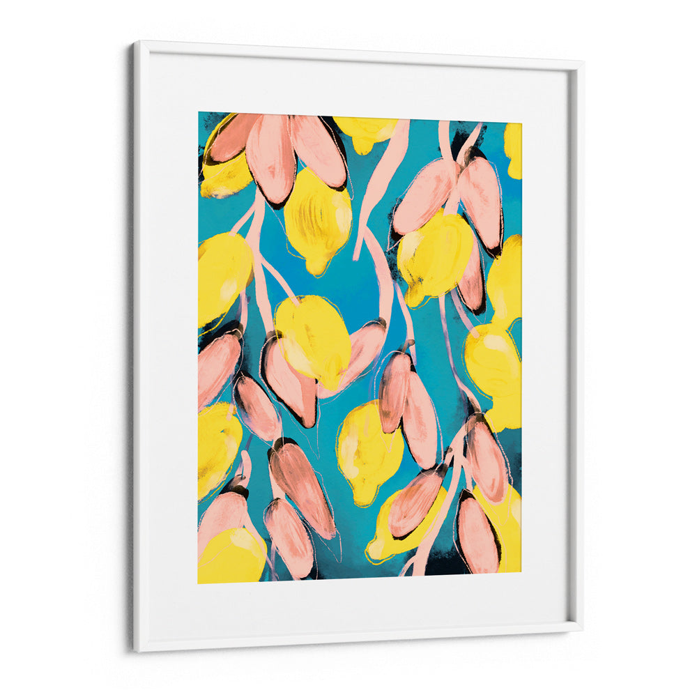 Fruity Summer No 5