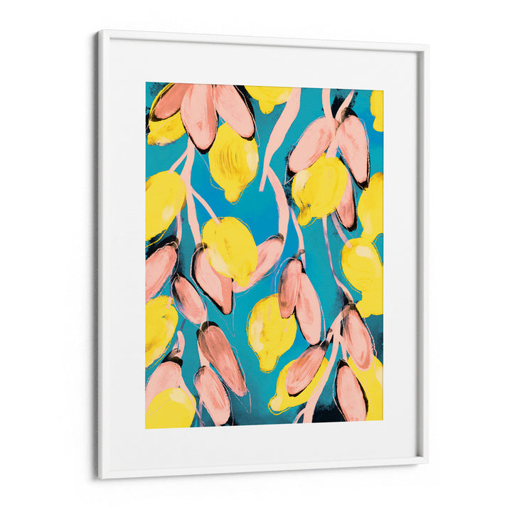 Fruity Summer No 5
