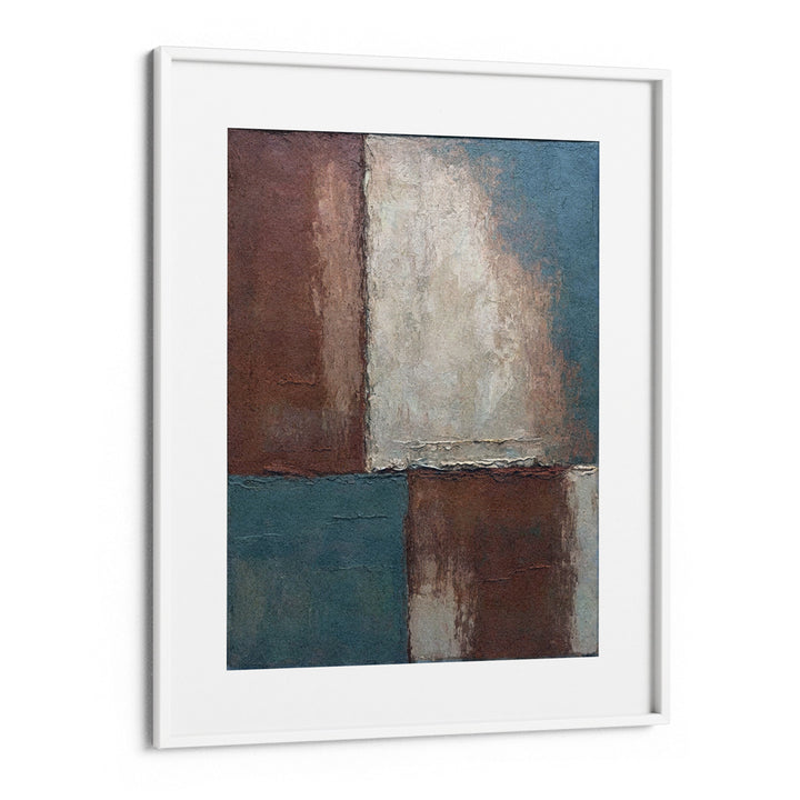 Lounge Abstract Painting-Nook At You