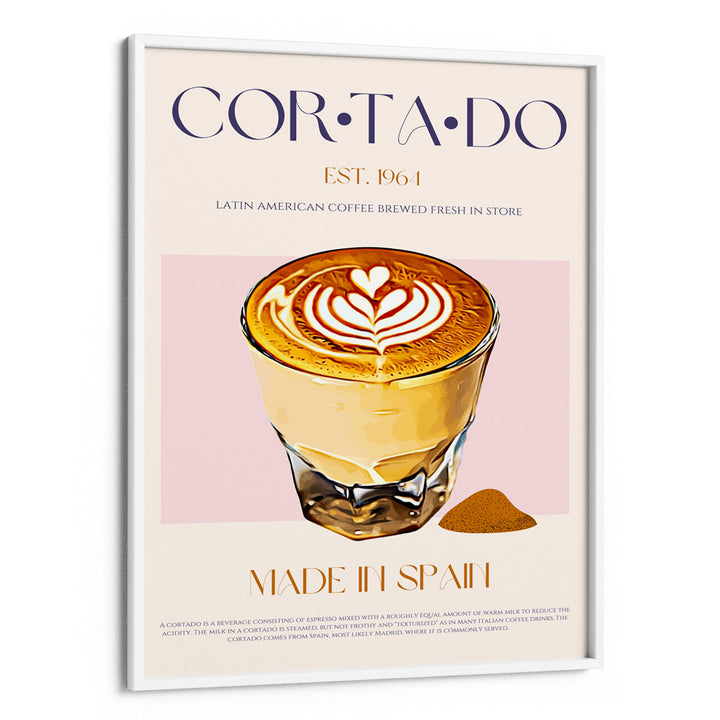 Cortado
