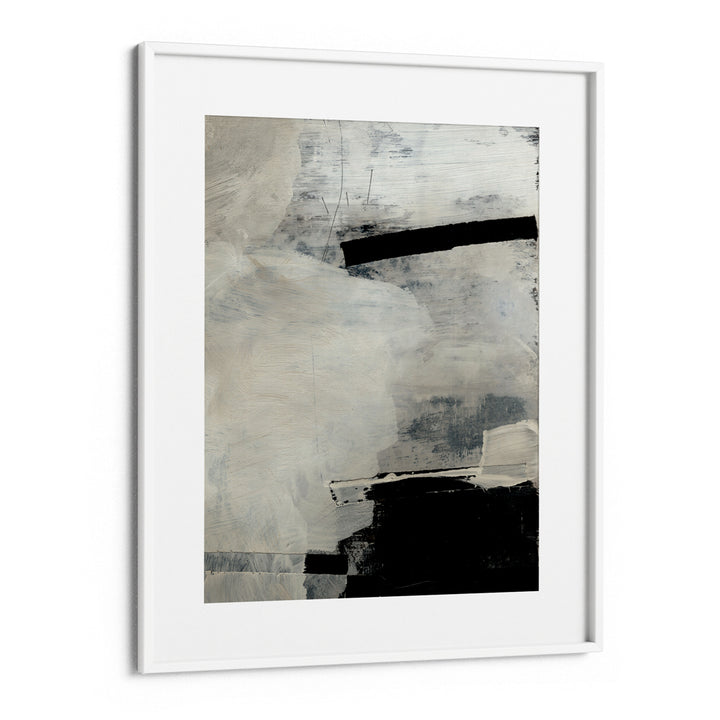 Forever Canvas Painting-Nook At You