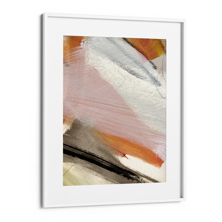 Light Canvas Painting-Nook At You