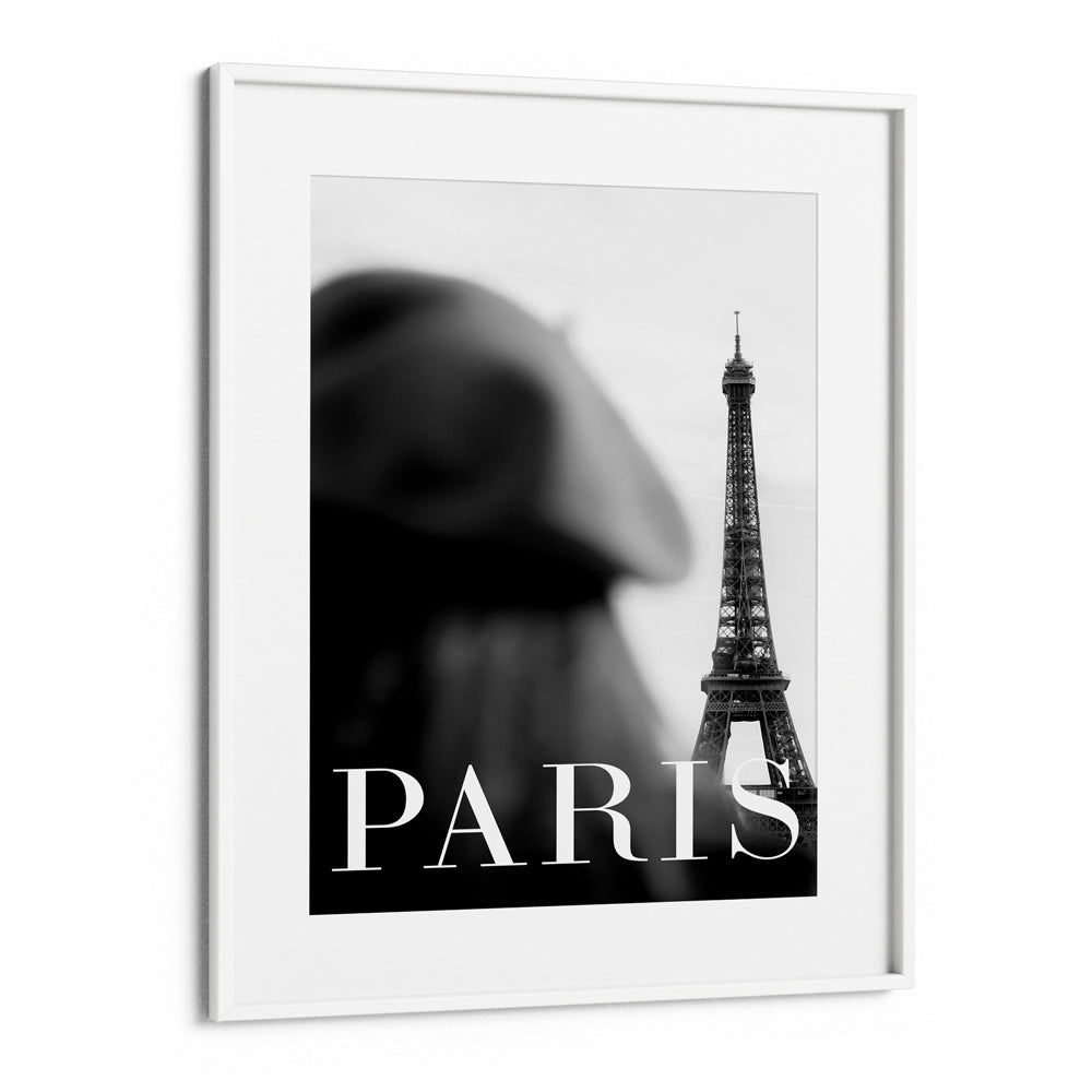 Paris #4