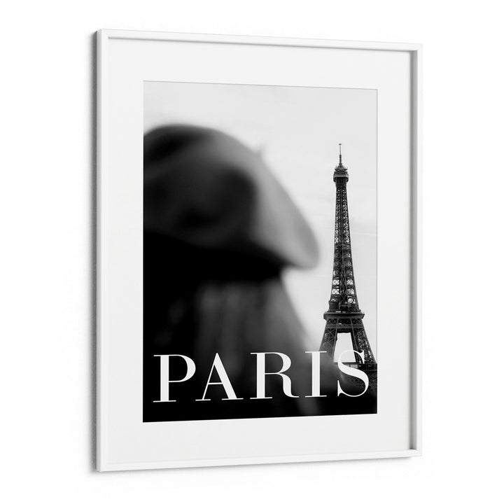 Paris #4