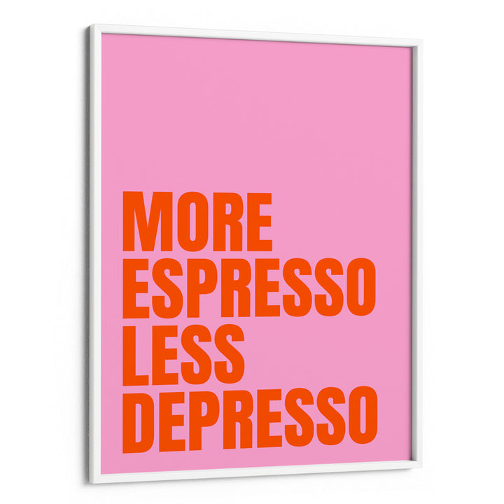 Caffeine Vibes