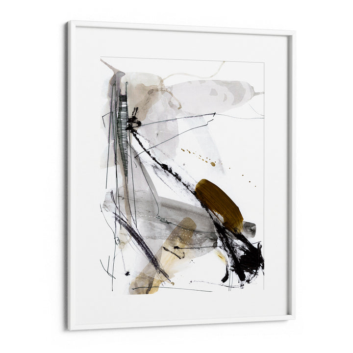 Lighthouse Canvas Painting-Nook At You