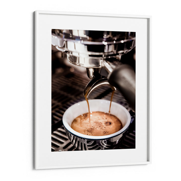 Espresso Elegance 2
