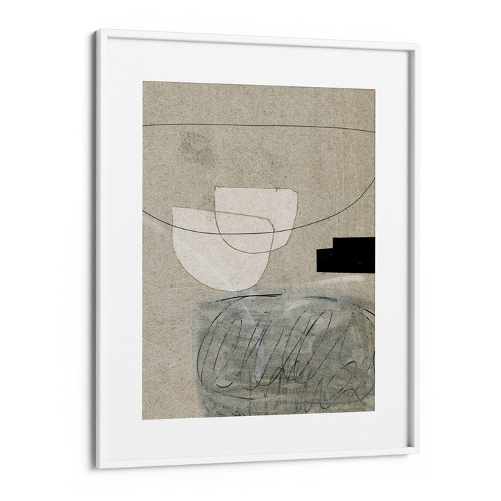 Lifestyle-No.1 Canvas Painting-Nook At You