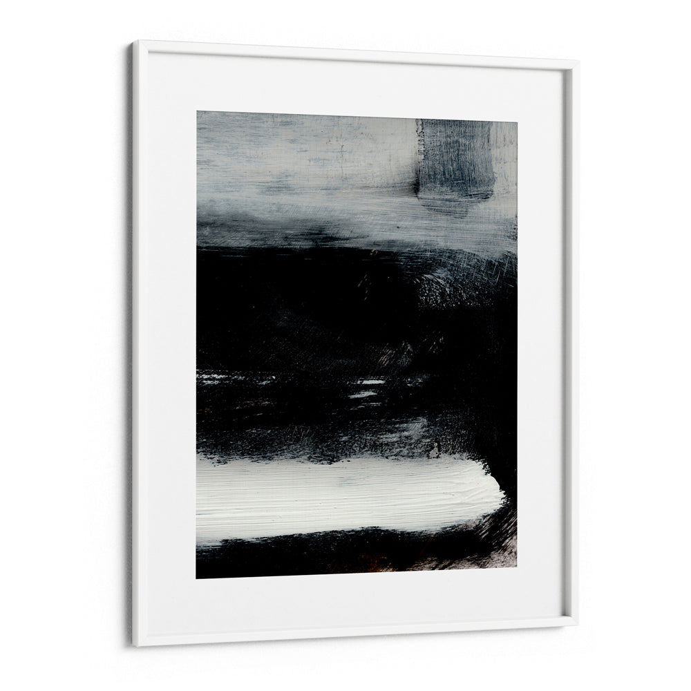 Stay Abstract Artwork-Nook At You
