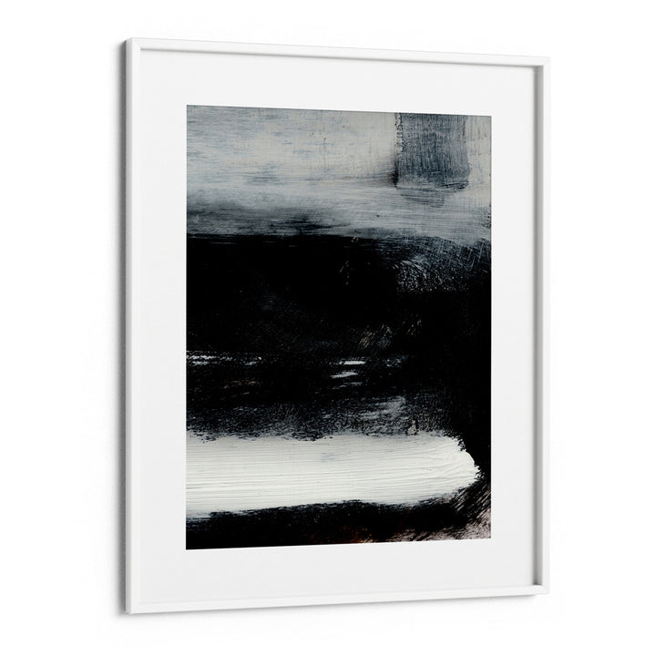 Stay Abstract Artwork-Nook At You