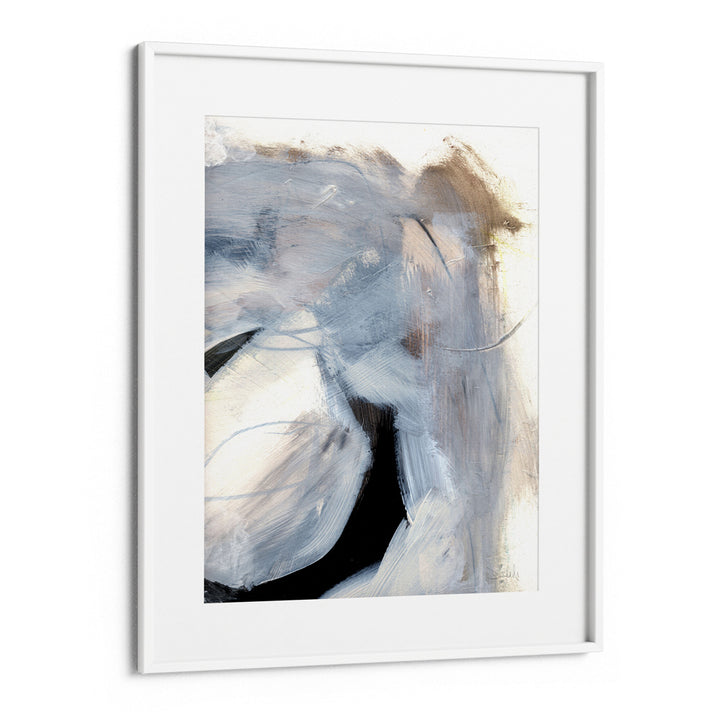 Windy Canvas Painting-Nook At You