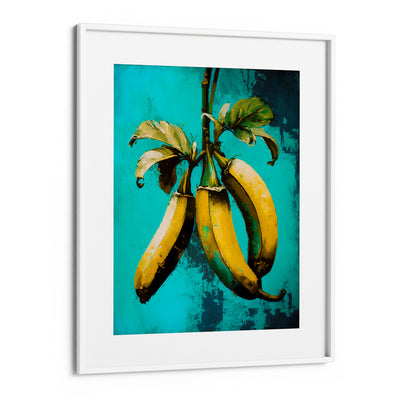 Ancient Bananas