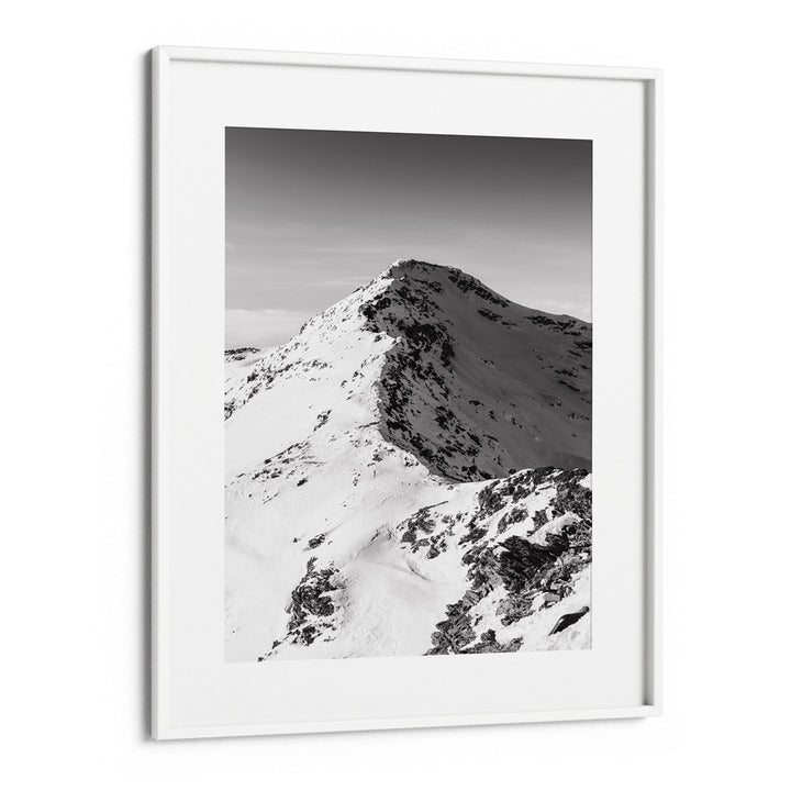 La Montagna