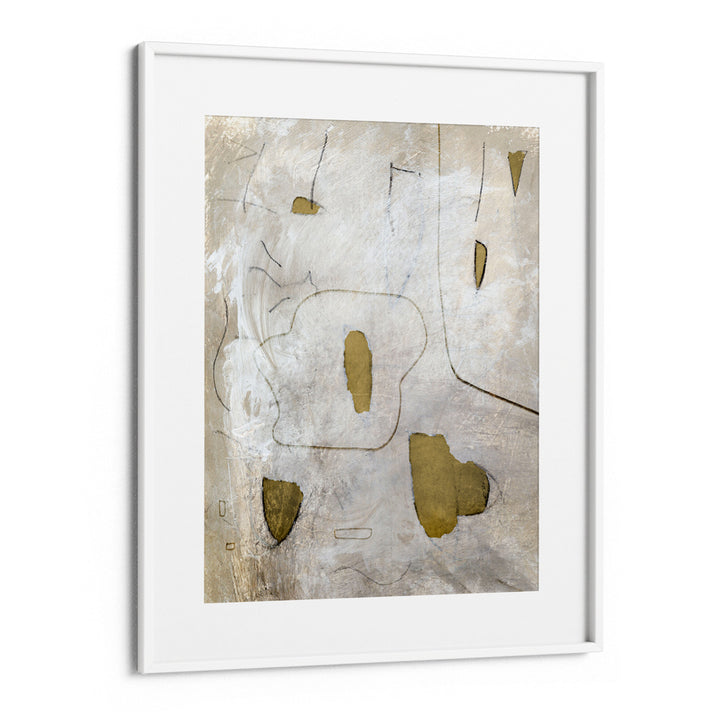 Perpetual Abstract Artwork-Nook At You