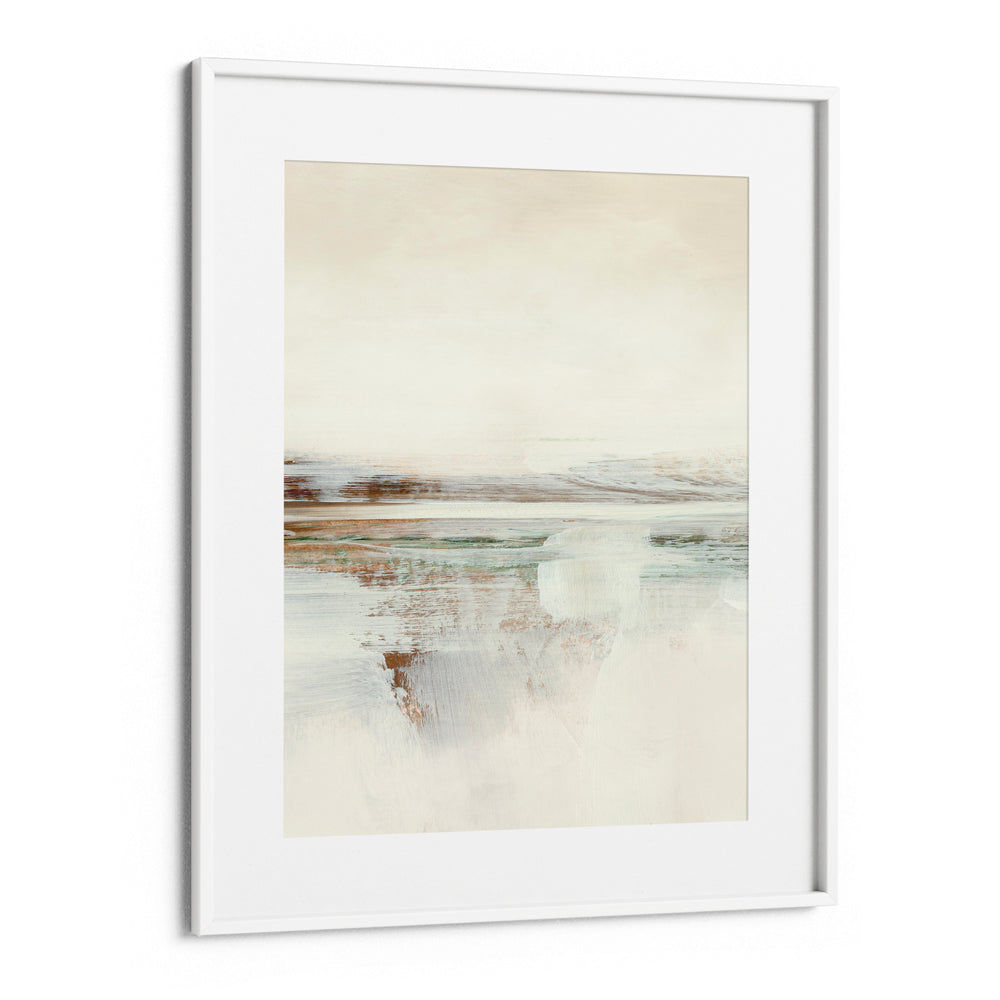 Set No. 2 By Dan Hobday Canvas Painting-Nook At You