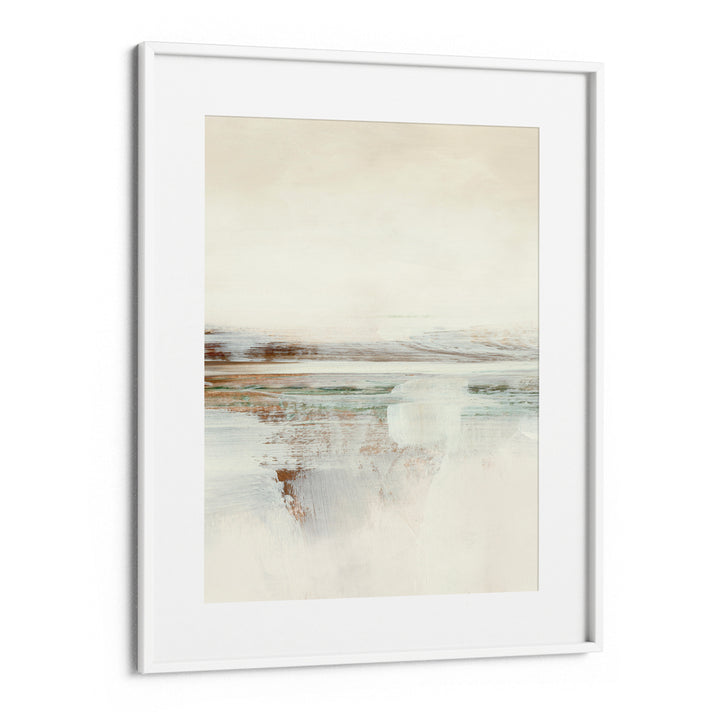 Set No. 2 By Dan Hobday Canvas Painting-Nook At You