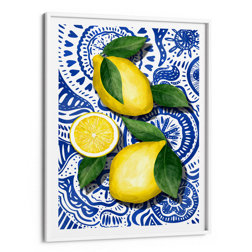 Limones