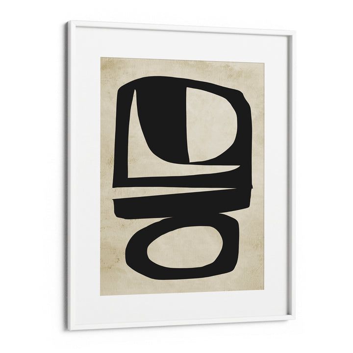 Chance Canvas Painting-Nook At You