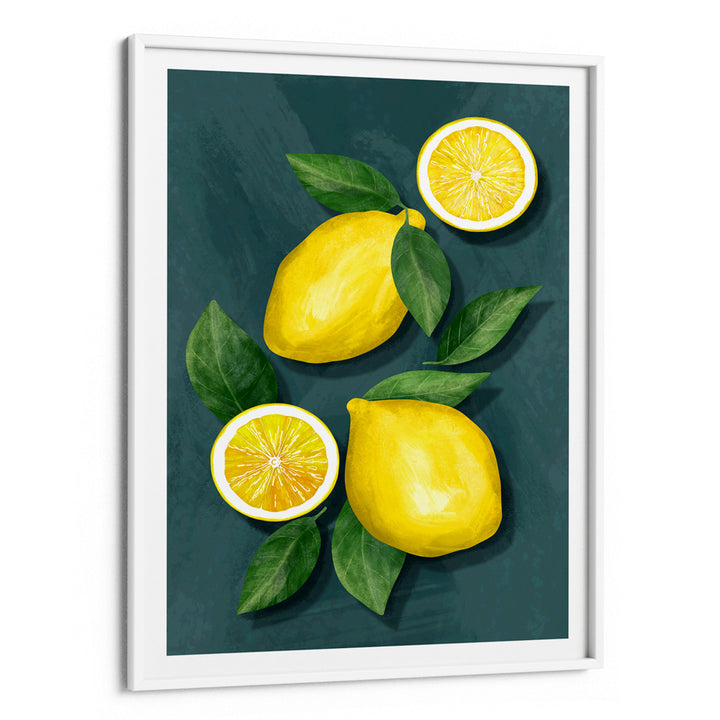 Lemons