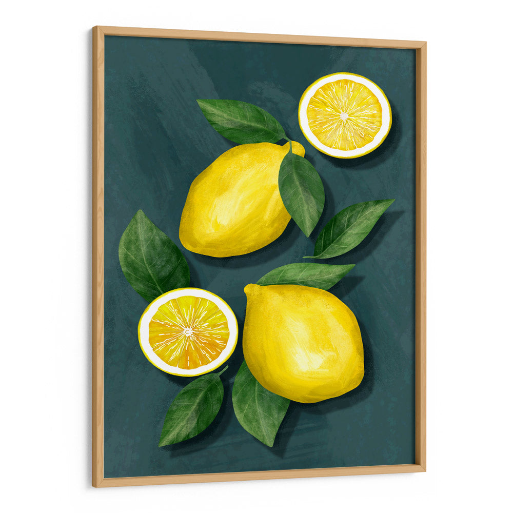 Lemons