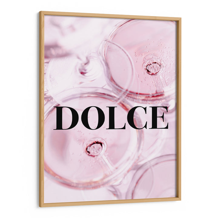 DOLCE