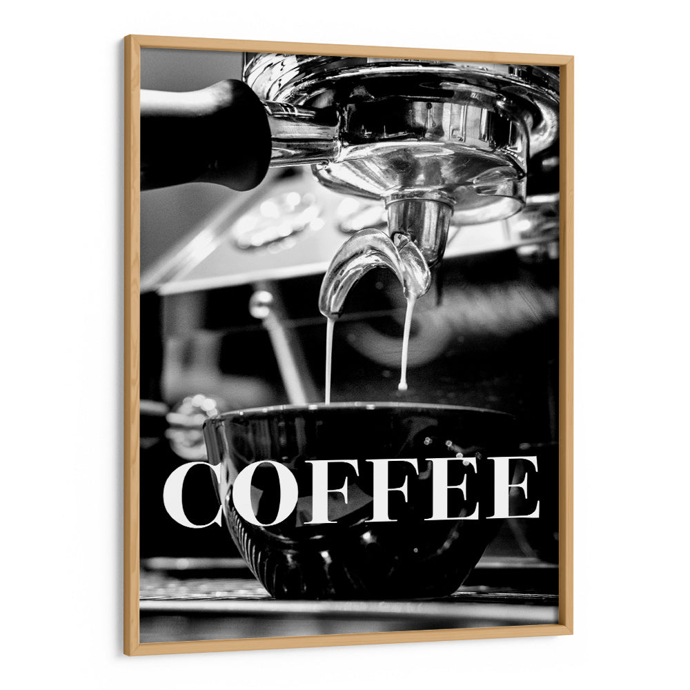 Morning Coffee