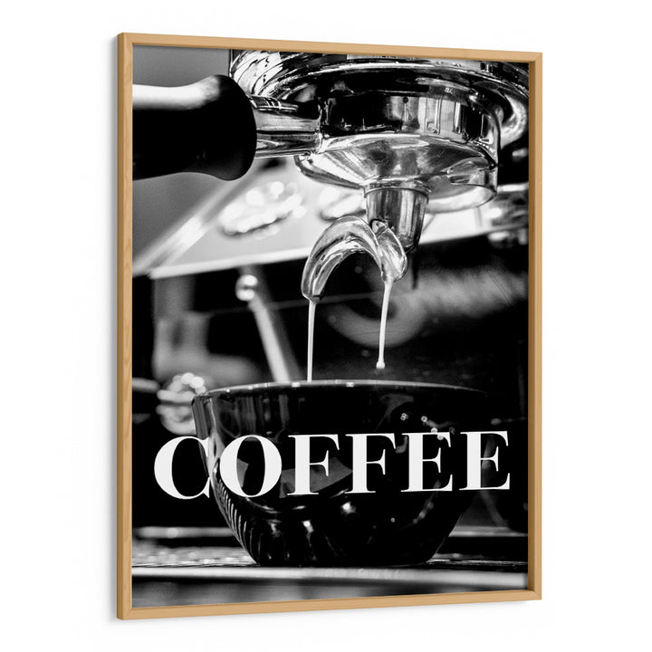 Morning Coffee
