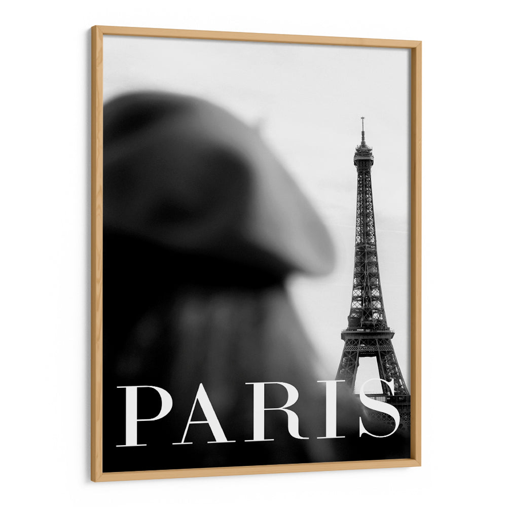 Paris #4