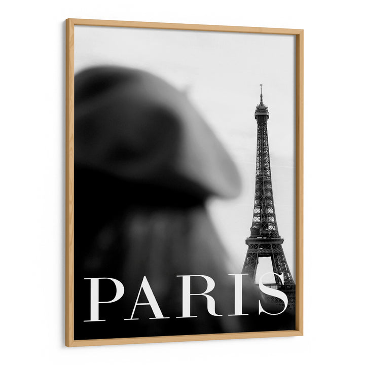 Paris #4