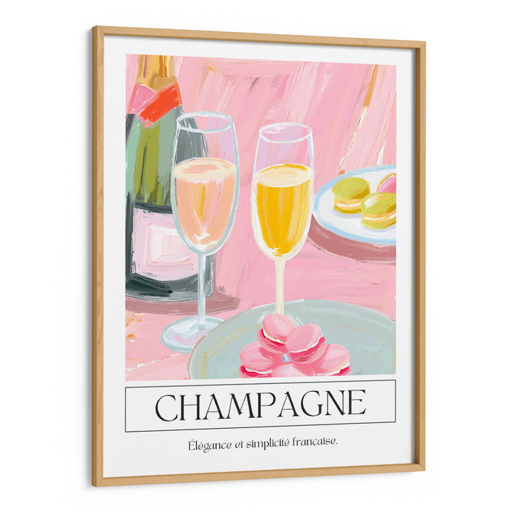 Champagne