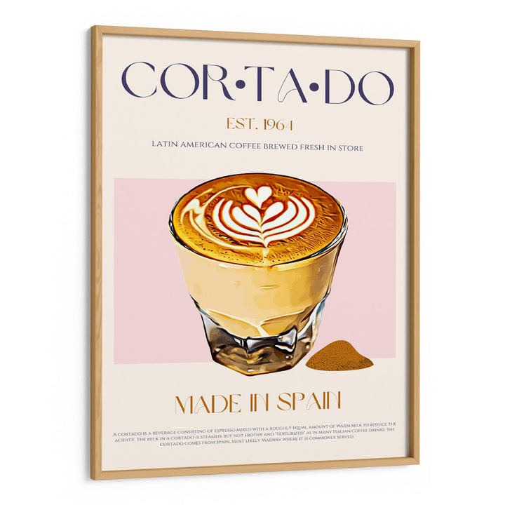 Cortado