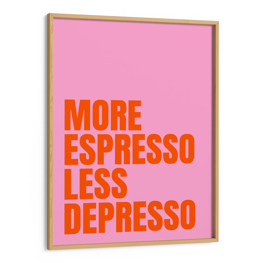 Caffeine Vibes