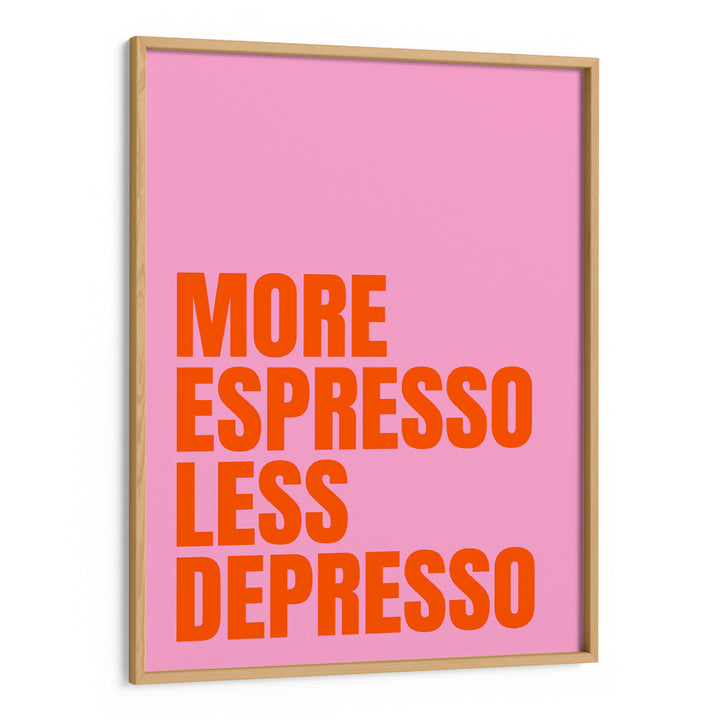 Caffeine Vibes