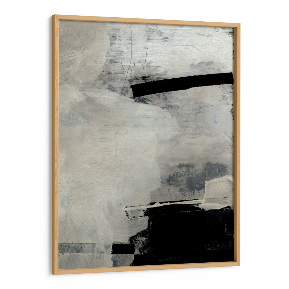 Forever Canvas Painting-Wooden Frame-Nook At You