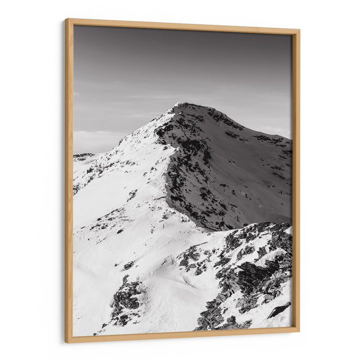 La Montagna