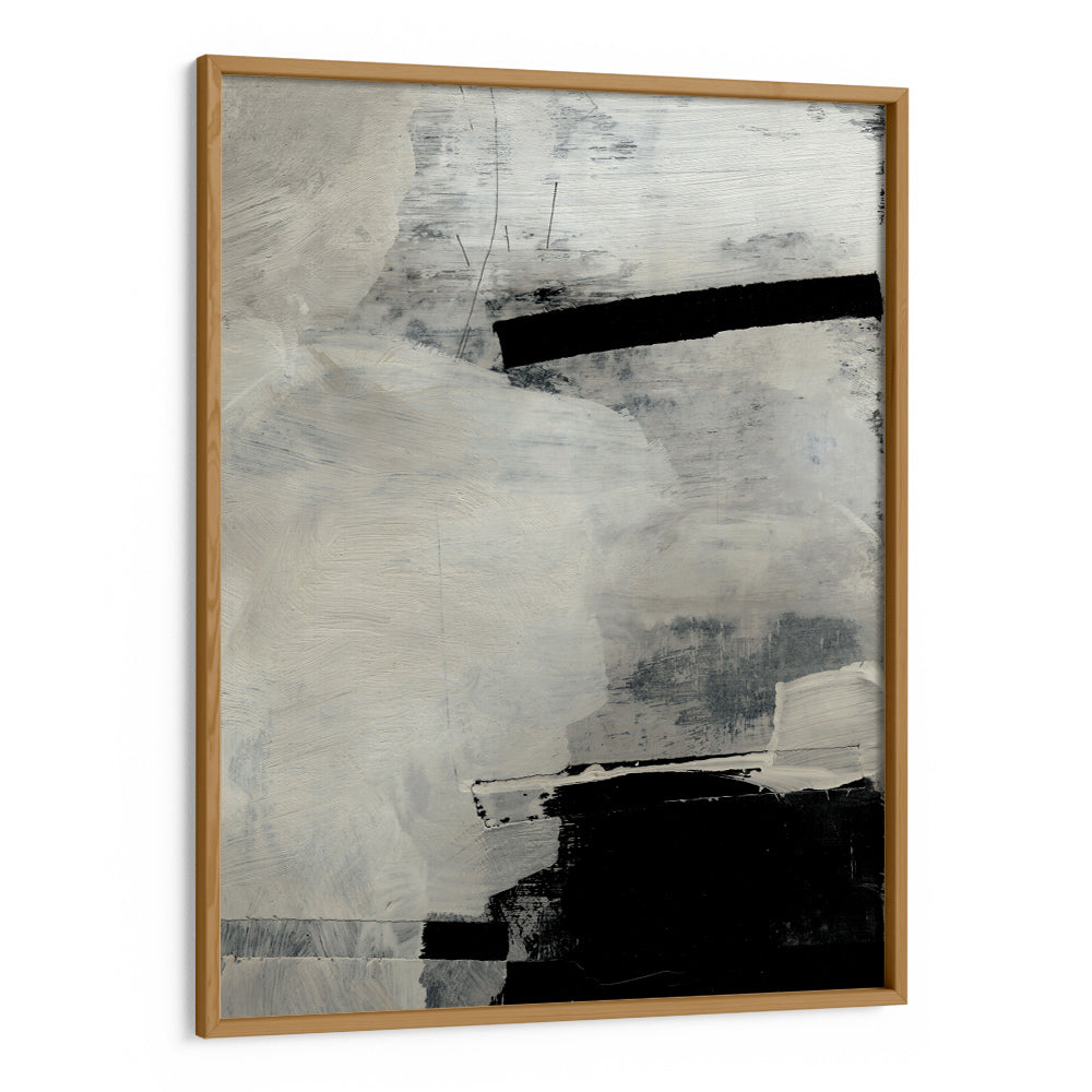 Forever Canvas Painting
