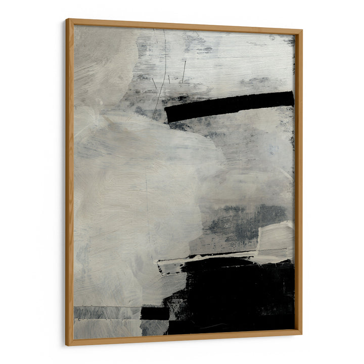 Forever Canvas Painting