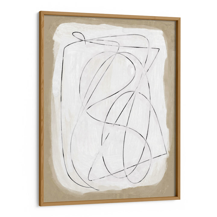 Format Canvas Painting