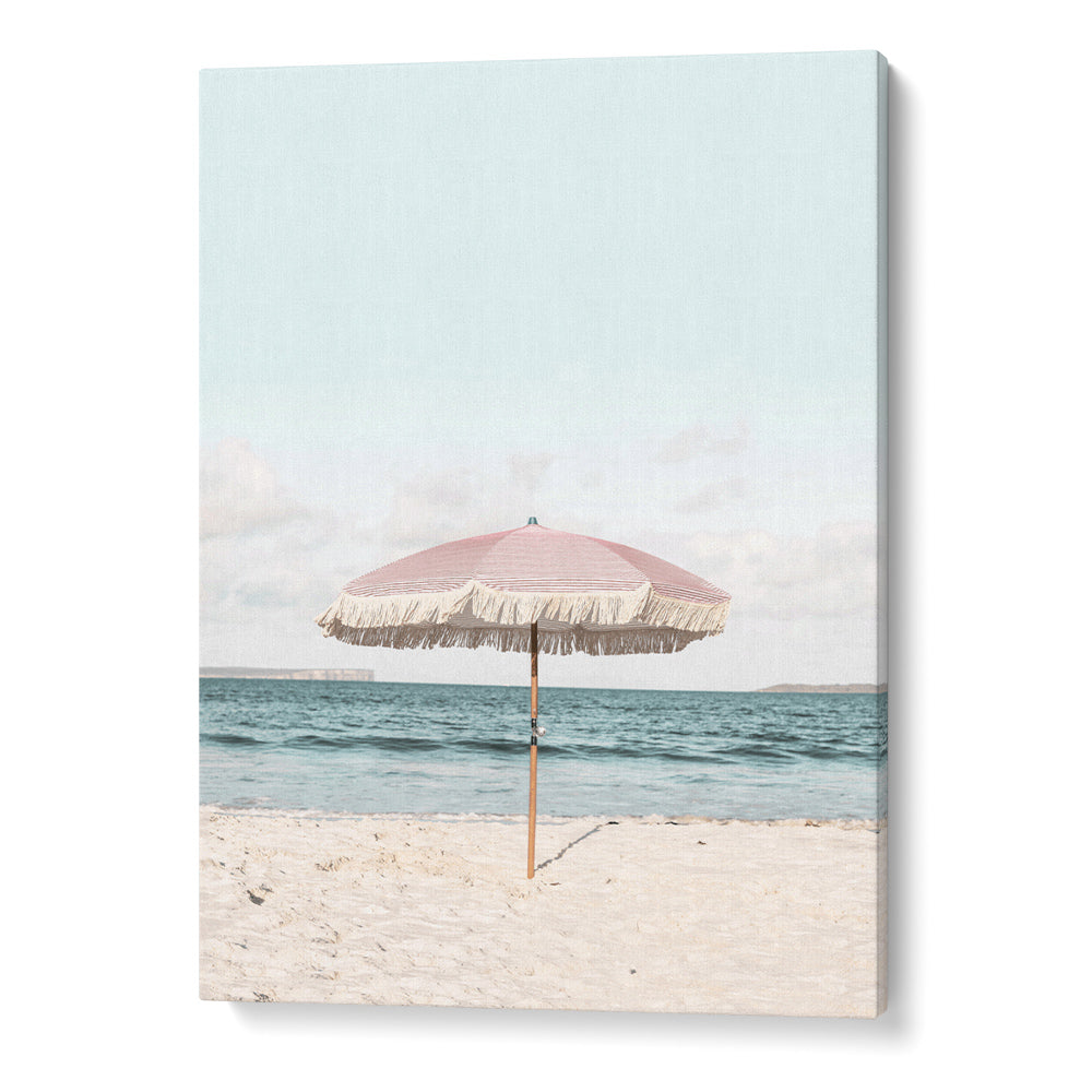 That's Amore Gallery Wall Set of 4 - 37Wx61H / Matte Paper / Rolled Art - Nook At You