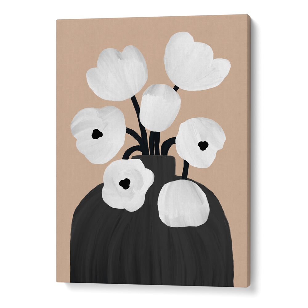 Whispering Neutral Set Of 5