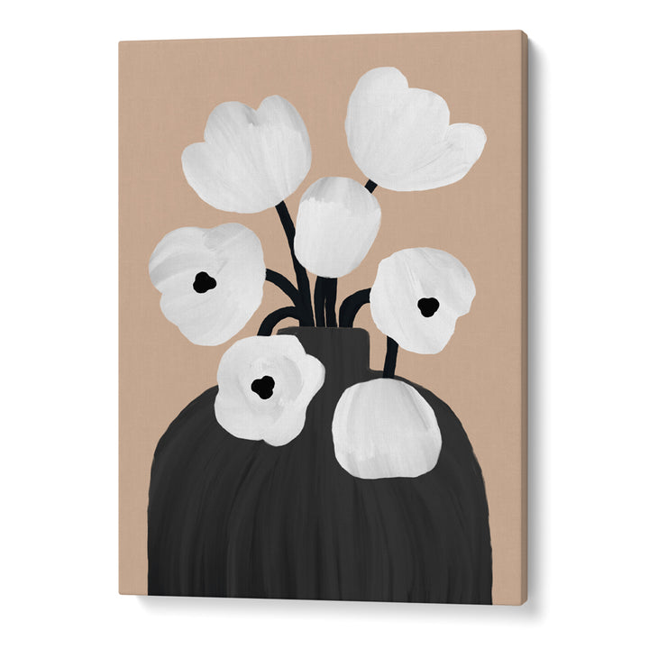 Whispering Neutral Set Of 5